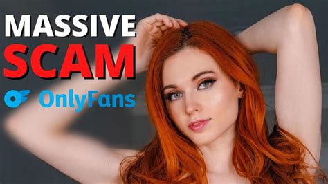 amouranth onlyfans leaks|Amouranth Audit! : r/CalebHammer